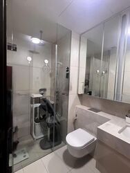 FORETT AT BUKIT TIMAH (D21), Apartment #532605541